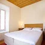 Αγία Κυριακή Traditional Guesthouse 4*