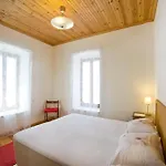 Αγία Κυριακή Traditional Guesthouse 4*