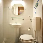 Αγία Κυριακή Traditional Guesthouse ホテル Agia Kiriaki (Magnesia)