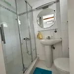 Αγία Κυριακή Traditional Guesthouse ホテル