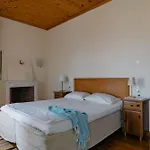 Αγία Κυριακή Traditional Guesthouse ホテル 4*
