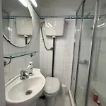 Αγία Κυριακή Traditional Guesthouse ホテル Agia Kiriaki (Magnesia)