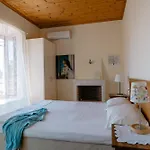 Αγία Κυριακή Traditional Guesthouse