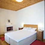 ホテル Αγία Κυριακή Traditional Guesthouse 4*